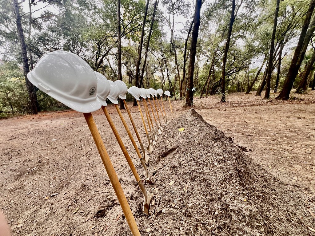 Mediação Familiar: Caminhos de Diálogo e Reconexão
